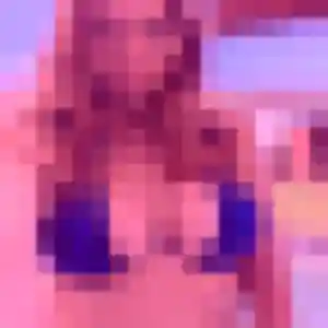 Dina de Golbey, 30 ans - plan cul sans lendemain