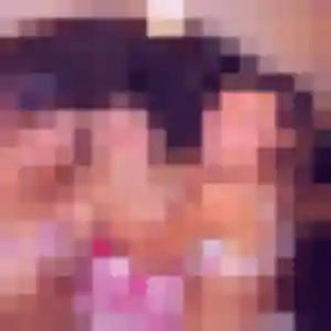 plan cul à Golbey : profil de Honorine, 27 ans - sans engagement