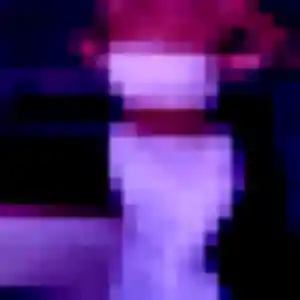 Photo de Ivana à Golbey (38 ans) - plan cul anonyme