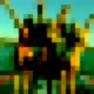 Luna (30 ans) à Golbey attend un plan cul rapidement