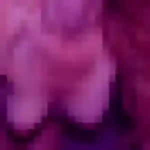 Rencontre Margaux, 41 ans à Golbey en t'inscrivant