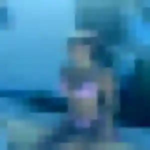 Marie-Line, femme de 22 ans propose plan cul à Golbey