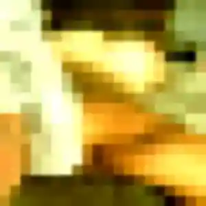 Profil de Nicole à Golbey (30 ans) - plan cul sans inscription