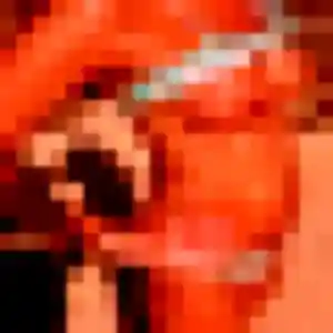 Rencontre Noemie, 43 ans à Golbey en t'inscrivant