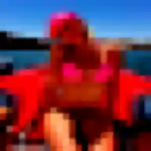 Sabine, 35 ans, disponible à Golbey pour un plan cul