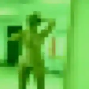 Tamara, 29 ans, dispo pour plan cul à Golbey