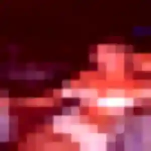 Belle Amandine, 19 ans à Gond-Pontouvre - la contacter