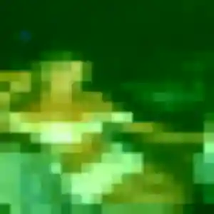 plan cul à Gond-Pontouvre : photo de Celeste, 35 ans - inscription gratuite