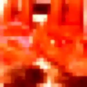 Jolie Clarisse, 25 ans à Gond-Pontouvre - voir sa photo