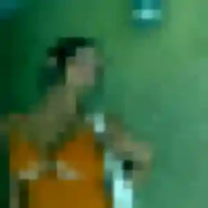 Contacte Elsa, 34 ans à Gond-Pontouvre gratuitement