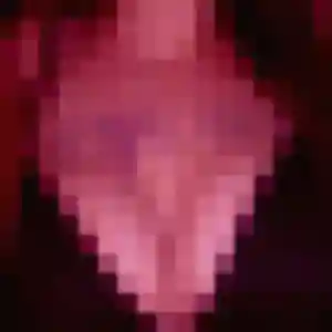 Estee, fille de 26 ans veut plan cul à Gond-Pontouvre