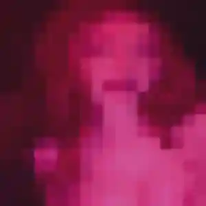 Photo privée de Gaelle, 22 ans à Gond-Pontouvre - rencontre coquine