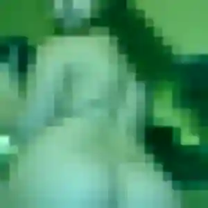 Marie-Helene de Gond-Pontouvre, 41 ans - plan cul discret