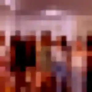 Marie-Jose de Gond-Pontouvre, 34 ans - plan cul en toute liberté