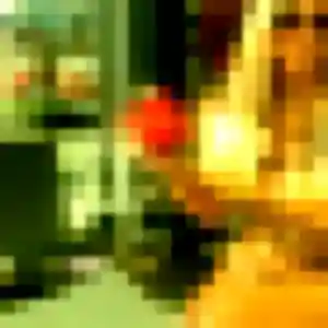 Urielle de Gond-Pontouvre, 28 ans - plan cul discret