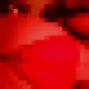 Wilhelmine (44 ans) à Gond-Pontouvre attend un plan cul aujourd'hui