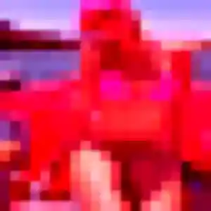 Rencontre Bernadette, 25 ans à Gonesse en t'inscrivant