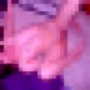 Rencontre Bianca, 40 ans à Gonesse en t'inscrivant