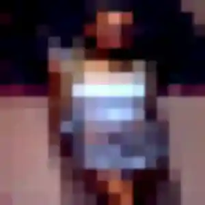 Découvre Henriette, 32 ans à Gonesse en privé