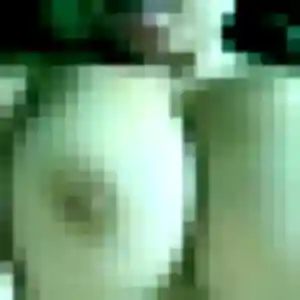 Photo privée de Madeleine, 21 ans à Gonesse - plan discret