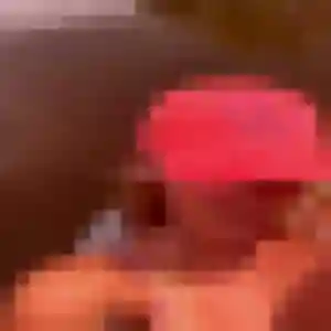 Rencontre Mathilde, 39 ans à Gonesse en privé