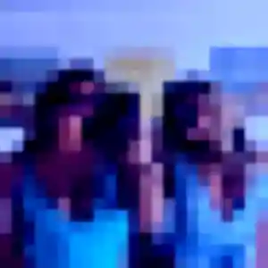 Odette, femme de 43 ans veut plan cul à Gonesse