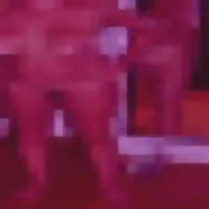 Photo de Priscilla à Gonesse (43 ans) - plan cul gratuit