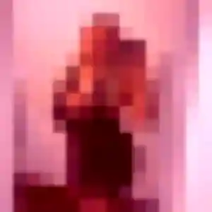 plan cul à Gonesse : photo de Sibylle, 30 ans - accès libre