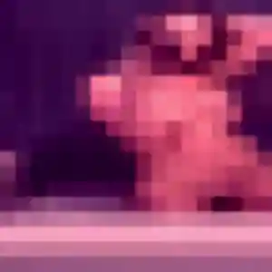 Sofia, 37 ans, dispo pour plan cul à Gonesse