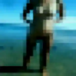 Sexy Sophie, 27 ans à Gonesse - la contacter