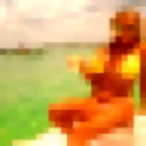 Photo de Yasmine à Gonesse (44 ans) - plan cul sans inscription