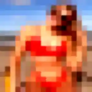 Adelaide de Gonfreville-l'Orcher, 28 ans - plan cul discret