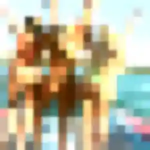 Berenice, 26 ans, cherche un plan cul à Gonfreville-l'Orcher