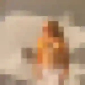 plan cul à Gonfreville-l'Orcher : photo de Elise, 44 ans - accès libre