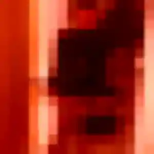 Ilona, fille de 42 ans cherche plan cul à Gonfreville-l'Orcher