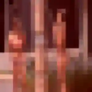 plan cul à Gonfreville-l'Orcher : photo de Imane, 22 ans - accès libre