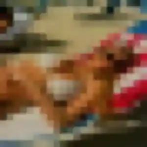 Ines (29 ans) à Gonfreville-l'Orcher cherche une rencontre aujourd'hui