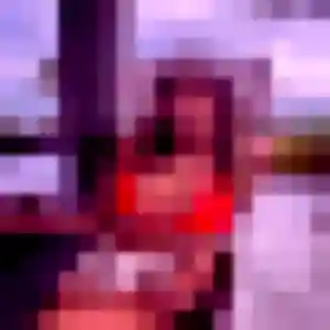 Isabella (22 ans) à Gonfreville-l'Orcher attend un plan cul rapidement