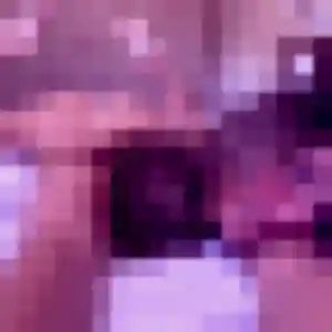 Isaure, 42 ans, dispo pour plan cul à Gonfreville-l'Orcher