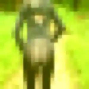 plan cul à Gonfreville-l'Orcher : profil de Manon, 43 ans - sans engagement