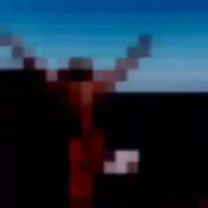 Marie-Jose, femme de 24 ans veut plan cul à Gonfreville-l'Orcher