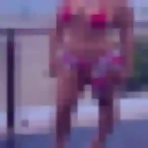 Découvre Tamara, 41 ans à Gonfreville-l'Orcher en t'inscrivant