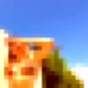 Yvonne (45 ans) à Gonfreville-l'Orcher cherche un plan cul ce soir