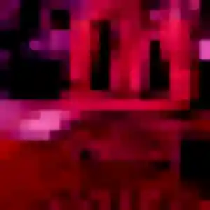 Adele (25 ans) à Gouesnou attend un plan cul ce soir