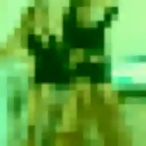 Profil de Albertine à Gouesnou (30 ans) - plan cul discret