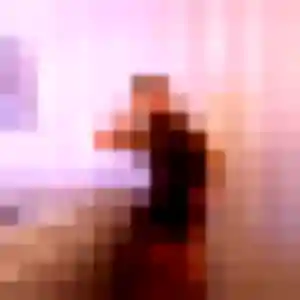 plan cul à Gouesnou : photo de Alessandra, 27 ans - inscription gratuite