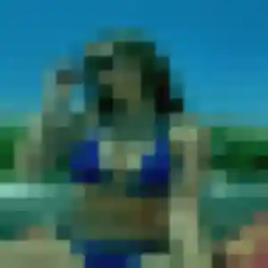 Belle Apolline, 23 ans à Gouesnou - voir sa photo