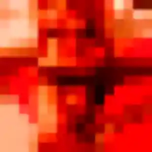 Kawtar (34 ans) à Gouesnou cherche un plan cul ce soir