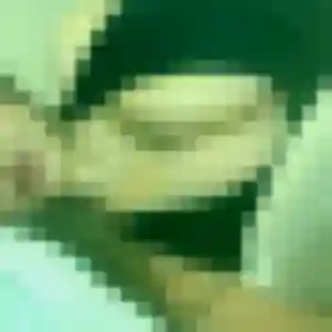 Lina, 32 ans, cherche un plan cul à Gouesnou