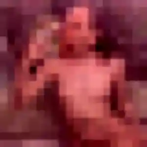 Photo sexy de Margot, 25 ans à Gouesnou - rencontre coquine